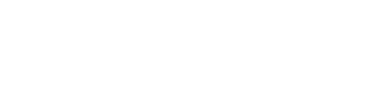introcomp logo